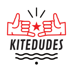 Kite Dudes